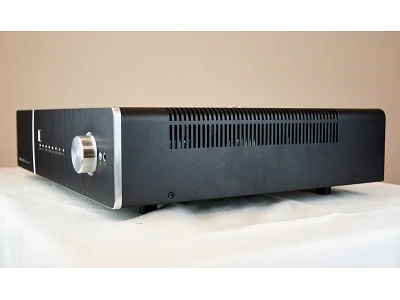 ROKSAN K3 ROKSAN K3