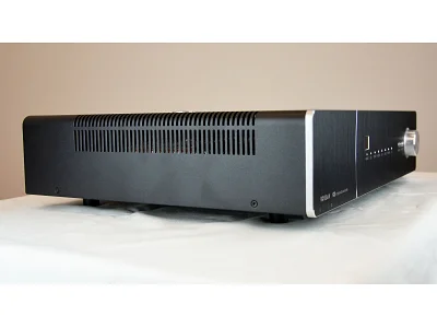 ROKSAN K3 ROKSAN K3
