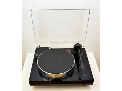 PROJECT PRO-JECT X-TENSION-10 EVOLUTION