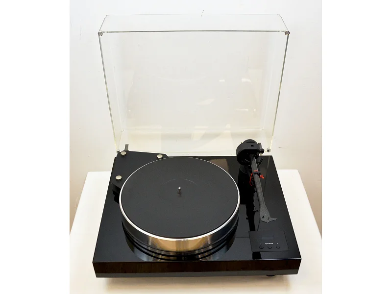 PROJECT PRO-JECT X-TENSION-10 EVOLUTION