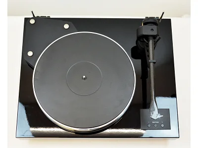 PRO-JECT X-TENSION-10 EVOLUTION