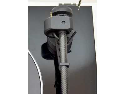 PRO-JECT X-TENSION-10 EVOLUTION
