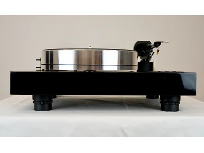 PRO-JECT X-TENSION-10 EVOLUTION