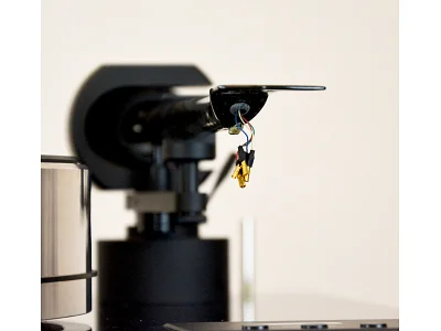 PRO-JECT X-TENSION-10 EVOLUTION