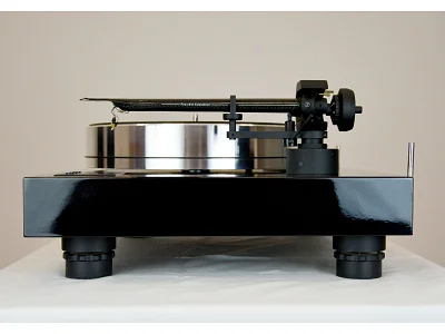 PRO-JECT X-TENSION-10 EVOLUTION