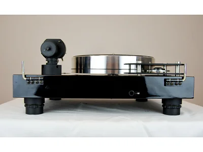 PRO-JECT X-TENSION-10 EVOLUTION