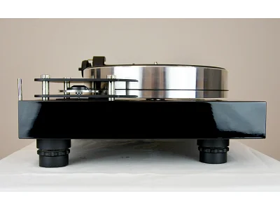 PRO-JECT X-TENSION-10 EVOLUTION