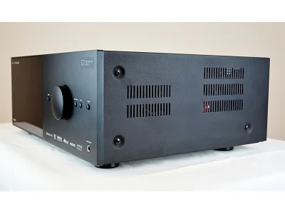 ANTHEM AVM 70