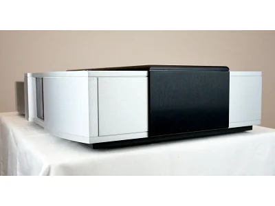 CLASSE' CD-SACD OMEGA