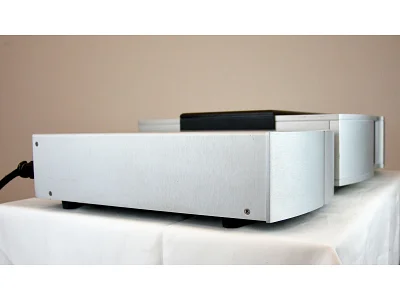 CLASSE' CD-SACD OMEGA