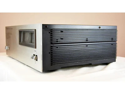 MITSUBISHI DA-A600 MITSUBISHI DA-A600