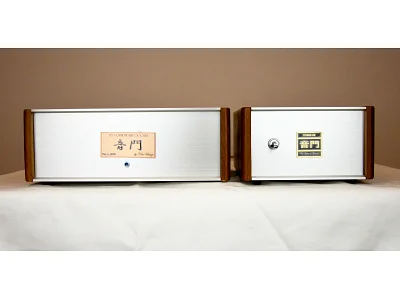 UESUGI UESUGI OTOMON LAB