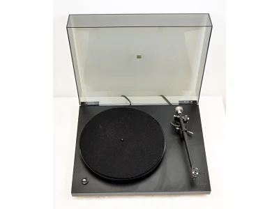 Rega REGA PLANAR 3