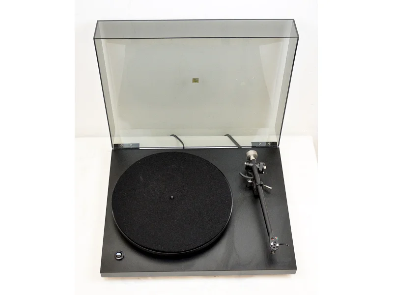 Rega REGA PLANAR 3