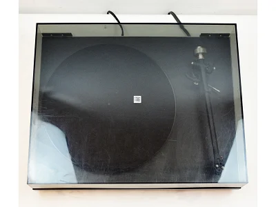 REGA PLANAR 3 REGA PLANAR 3