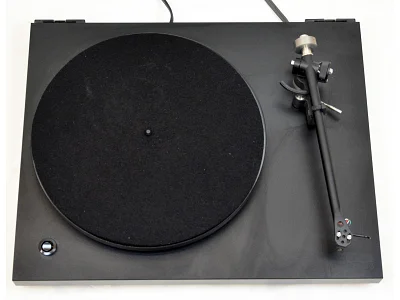 REGA PLANAR 3 REGA PLANAR 3