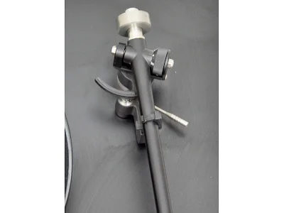 REGA PLANAR 3 REGA PLANAR 3