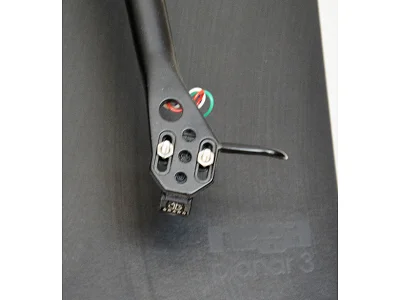 REGA PLANAR 3 REGA PLANAR 3