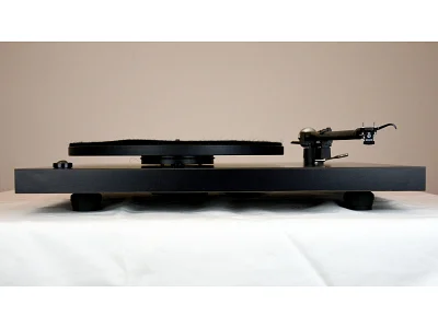 REGA PLANAR 3 REGA PLANAR 3