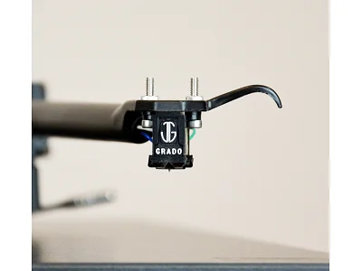 REGA PLANAR 3 REGA PLANAR 3