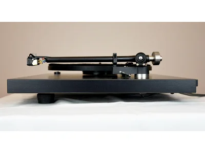 REGA PLANAR 3 REGA PLANAR 3