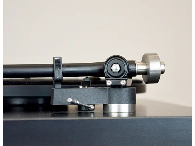 REGA PLANAR 3 REGA PLANAR 3