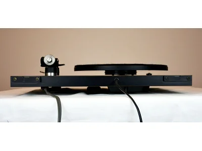 REGA PLANAR 3 REGA PLANAR 3