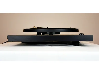 REGA PLANAR 3 REGA PLANAR 3