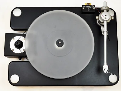 VPI VPI SCOUT