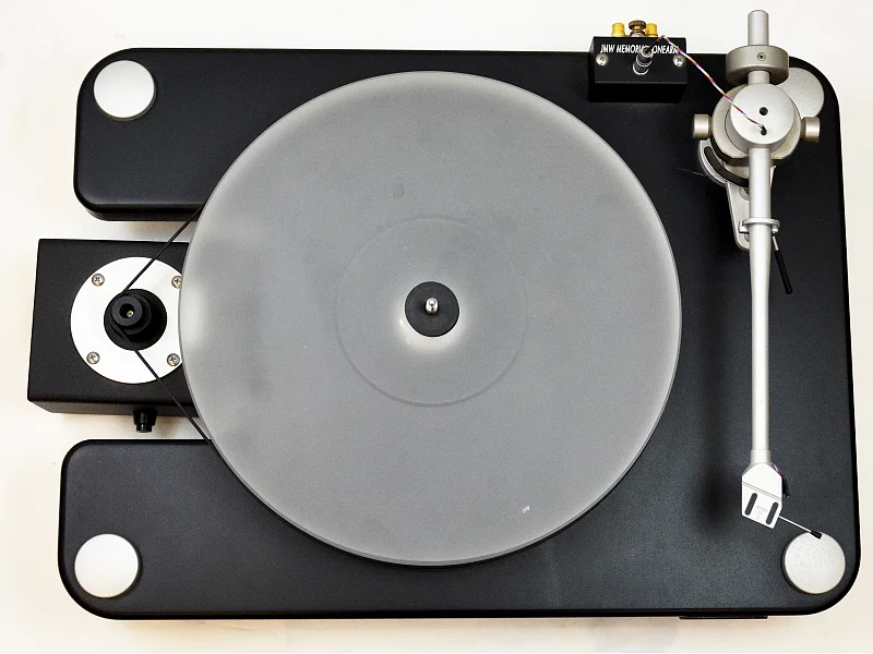 VPI VPI SCOUT