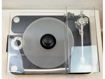 VPI SCOUT VPI SCOUT
