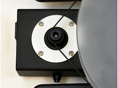 VPI SCOUT VPI SCOUT