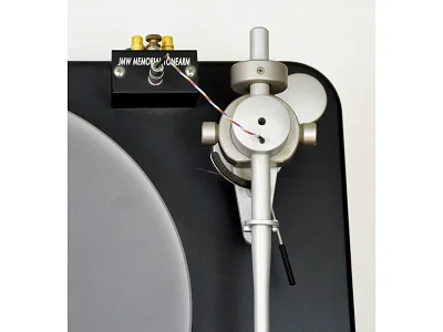 VPI SCOUT VPI SCOUT