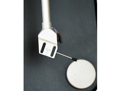 VPI SCOUT VPI SCOUT