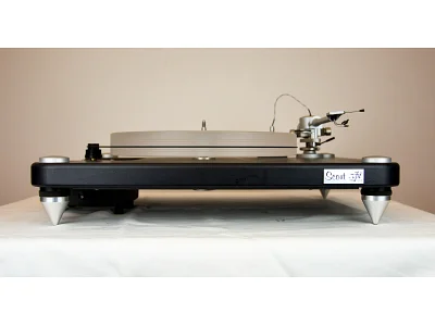VPI SCOUT VPI SCOUT