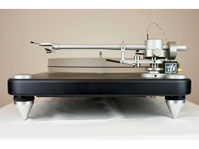 VPI SCOUT VPI SCOUT