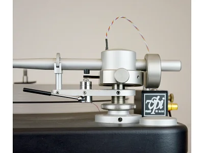 VPI SCOUT VPI SCOUT