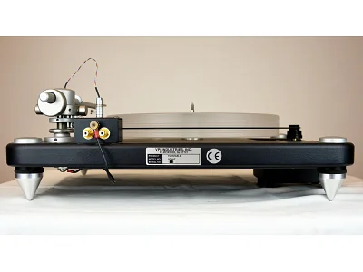 VPI SCOUT VPI SCOUT