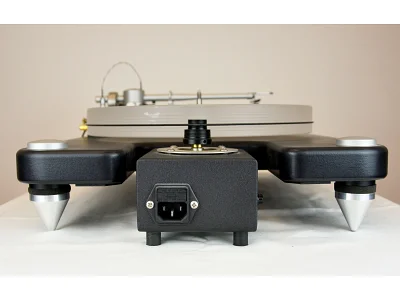 VPI SCOUT VPI SCOUT