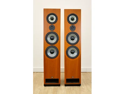 T+A T+A CRITERION TS200