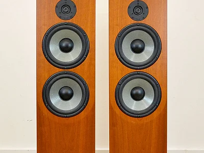 T+A T+A CRITERION TS200