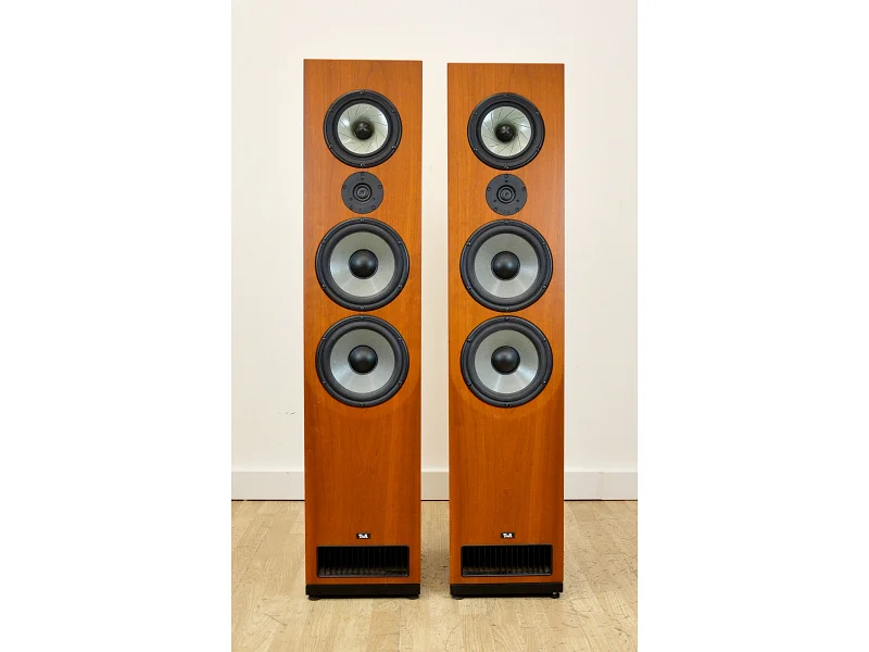 T+A T+A CRITERION TS200