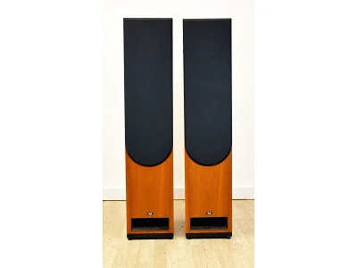 T+A CRITERION TS200 T+A CRITERION TS200
