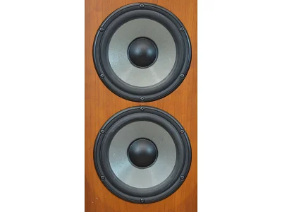 T+A CRITERION TS200 T+A CRITERION TS200