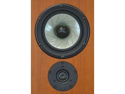T+A CRITERION TS200 T+A CRITERION TS200