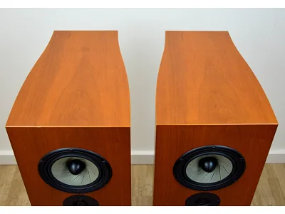 T+A CRITERION TS200 T+A CRITERION TS200