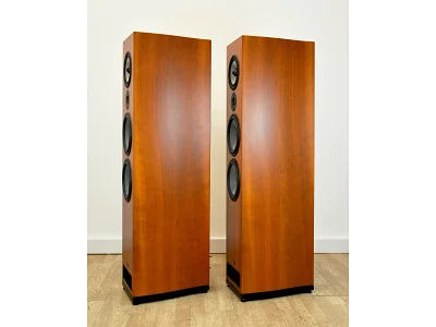 T+A CRITERION TS200 T+A CRITERION TS200