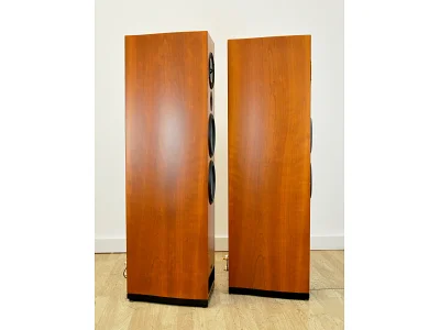 T+A CRITERION TS200 T+A CRITERION TS200