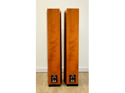 T+A CRITERION TS200 T+A CRITERION TS200