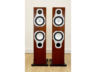Monitor Audio MONITOR AUDIO GOLD 20